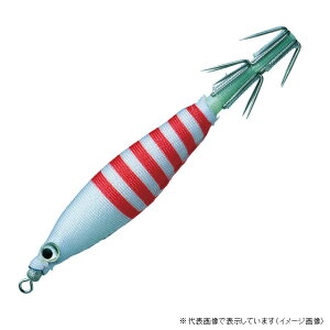 o[q XNCbhV[J[ vj 2.5 #09 zCg/bhXgCv