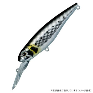 o[q AIR DEEP(GAfB[v) 80S DP13 CpNgBKCV