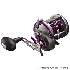50 素晴らしいプロックス リール 評判 すべての魚の画像