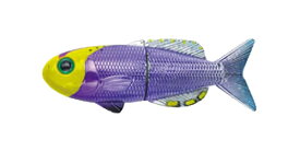 キャップス FISH MAGNET(フィッシュマグネット) HELFRICHI FIREFISH