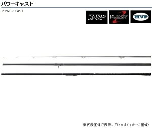 ���i�摜
