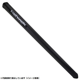 楽天市場 ロッドケース ハード 170の通販