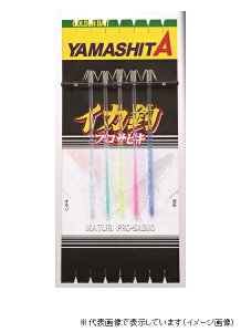 }A CJރvTrL K5 11-1 5{