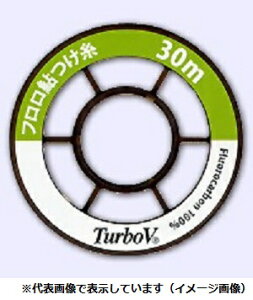 tWmC@A|77@^[{V@t@@30m@0D3@NA[