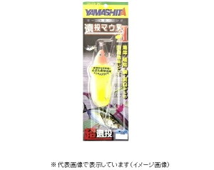 }A@}EX2@S25@iVLOfjuCG[