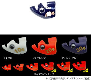 }A GM TRVJ[ 40g PU:p[v