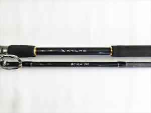 A.T.LAB. MASTER EDGE Ƃ 240 LXeBOIWi yp݌vz y}X^[GbWz