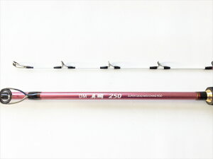 yX[p[Z[X |CgobNőP10{+ΏۏiP10{zA.T.LAB. MASTER EDGE DM}_C 250 LXeBOIWi yR}Z}_Cp݌vz y}X^[GbWz