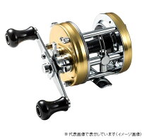 楽天市場】アブ アンバサダー 5500cの通販