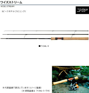 ダイワ 3ピース ロッドの人気商品 通販 価格比較 価格 Com ダイワ 3ピース ロッドの人気商品 通販 価格比較 価格 Com