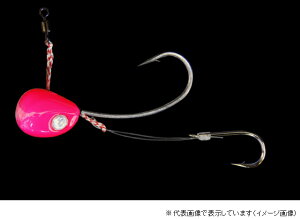 yX[p[Z[X |CgobNőP10{+ΏۏiP10{zWbJ@rre▲@3@@Xp[NsN