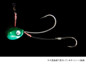 yX[p[Z[X |CgobNőP10{+ΏۏiP10{zyzWbJ rre▲ 5  ^O[