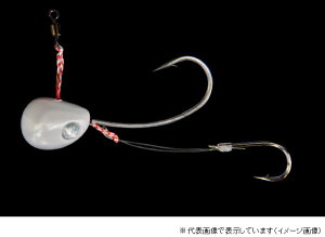 yX[p[Z[X |CgobNőP10{+ΏۏiP10{zyzWbJ@rre▲@13@@X[p[zCg