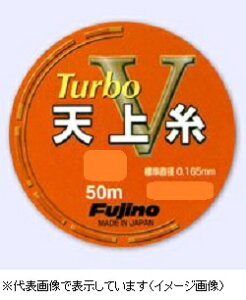 tWmC@A|9|0@^[{V@V㎅@IW@1D2