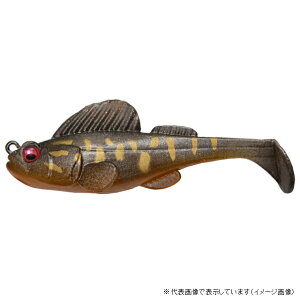 ylR|XΏەizKoX _[NX[p[ 3inch 3/4oz hR