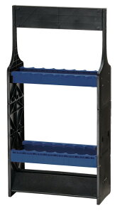 yX[p[Z[X |CgobNőP10{+ΏۏiP10{zOGK J[bhX^h(16{p) ubN/Rlbgu[