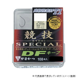 ܂ U{bNX T1ZSP DFL[v (NSC) 8