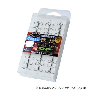 ���܂��� VP T1 ���ZSP DF�L�[�v (NSC)4�{�d A159 6.5-1