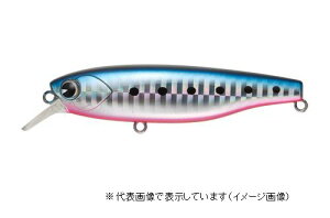 ylR|XΏەizAYfUC (ima) K- 77 SUSPEND #KT77-008 }RCV