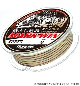 �T�����C�� ����ISM �������� MARK-WIN 100M 3��