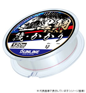 TC ISM  JJ 120M 1.75 i`NA