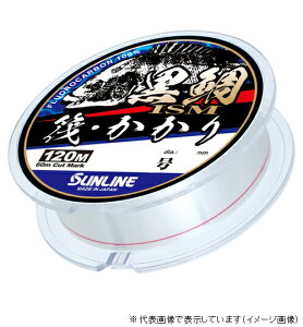 �T�����C���@����ISM�@���@������@120M�@2���@�i�`�������N���A