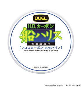 fG HDJ[{DnX啨 50m 18 NA[ H1247