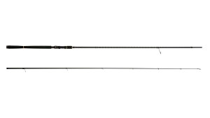 �y�󂠂�z�A�u�K���V�A �\���e�B�[�X�^�C�����C�g�V���A�W�M���O STLS-1062M40-KR
