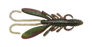 ylR|XΏەizGRMA@oOAc@3C`@435@{gN[[