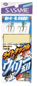 ylR|XΏەizTTj D-810 Cg^bNEB[ܖڃ^Cv1 j3 nX3