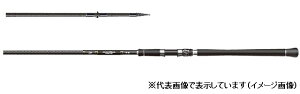 ���i�摜