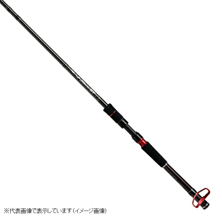 楽天市場】黒鯛工房 THEヘチセレクション XT S−SPEC 285 