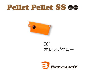 ylR|XΏەizoXfC@ybgybgSS@901@IWO[