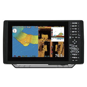 yX[p[Z[X |CgobNőP10{+ΏۏiP10{zzfbNX T HE-9000 (X}[gf[T TD802tf)