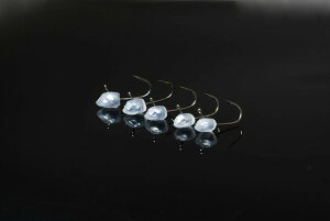 ylR|XΏەizT[eB[tH[34 [Owbh 0.6g