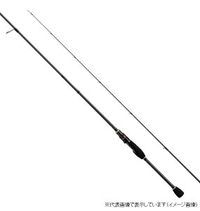 eCEH[Nitailwalkj@\eBVFCv_bV@}CNQ[}[@S70UL