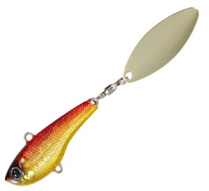 At@^bN NCW[ \gXseC 29 bhS[h