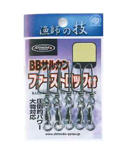 c@HP@{[xAO@2R@t@[XgbN@1