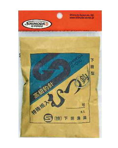 yX[p[Z[X |CgobNőP10{+ΏۏiP10{zc@HP@ނjc^inj@23