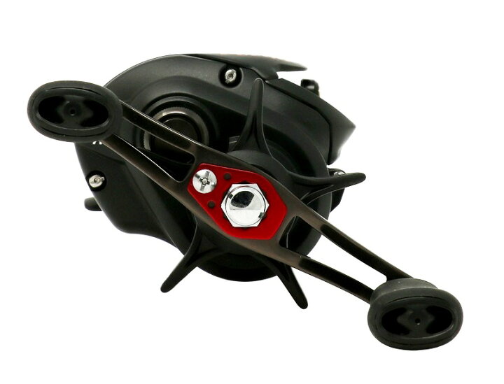 楽天市場 4 23 28マラソン最大10倍 クーポン ダイワ ベイトリール フエゴ Ct 103sh 17モデル 右巻 釣具のキャスティング 楽天市場店