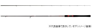 ���i�摜
