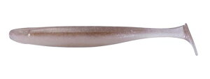OSP DoLive Shad (�h���C�u�V���b�h) 6�C���` ���C�u���[���J�T�M