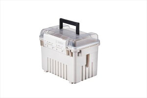 MwHƁ@hXgbJ[@BM-185@NA/ItzCg