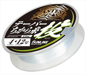 ylR|XΏەizTC LXeXg e[p[͎ 15M NAu[ 4-12(1{)