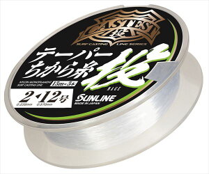 TC@LXeXg@e[p[͎@15m×5{@NA@2|12