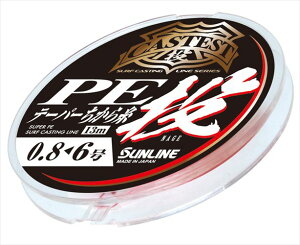 TC LXeXg PEe[p[͎ 13M 0.8-6