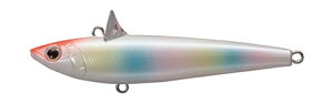�^�b�N���n�E�X R.D.C ROLLING BAIT 66 No.23
