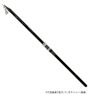 At@^bN }`LX^[HI 3-360