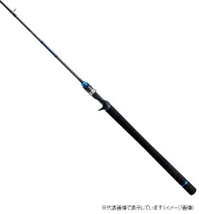 At@^bN NCW[^CoVtg C672ML Z^[Jbg2s[X (xCg^Cv)