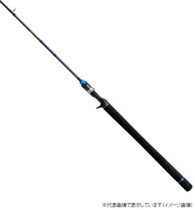 At@^bN NCW[^CoVtg C672M Z^[Jbg2s[X (xCg^Cv)